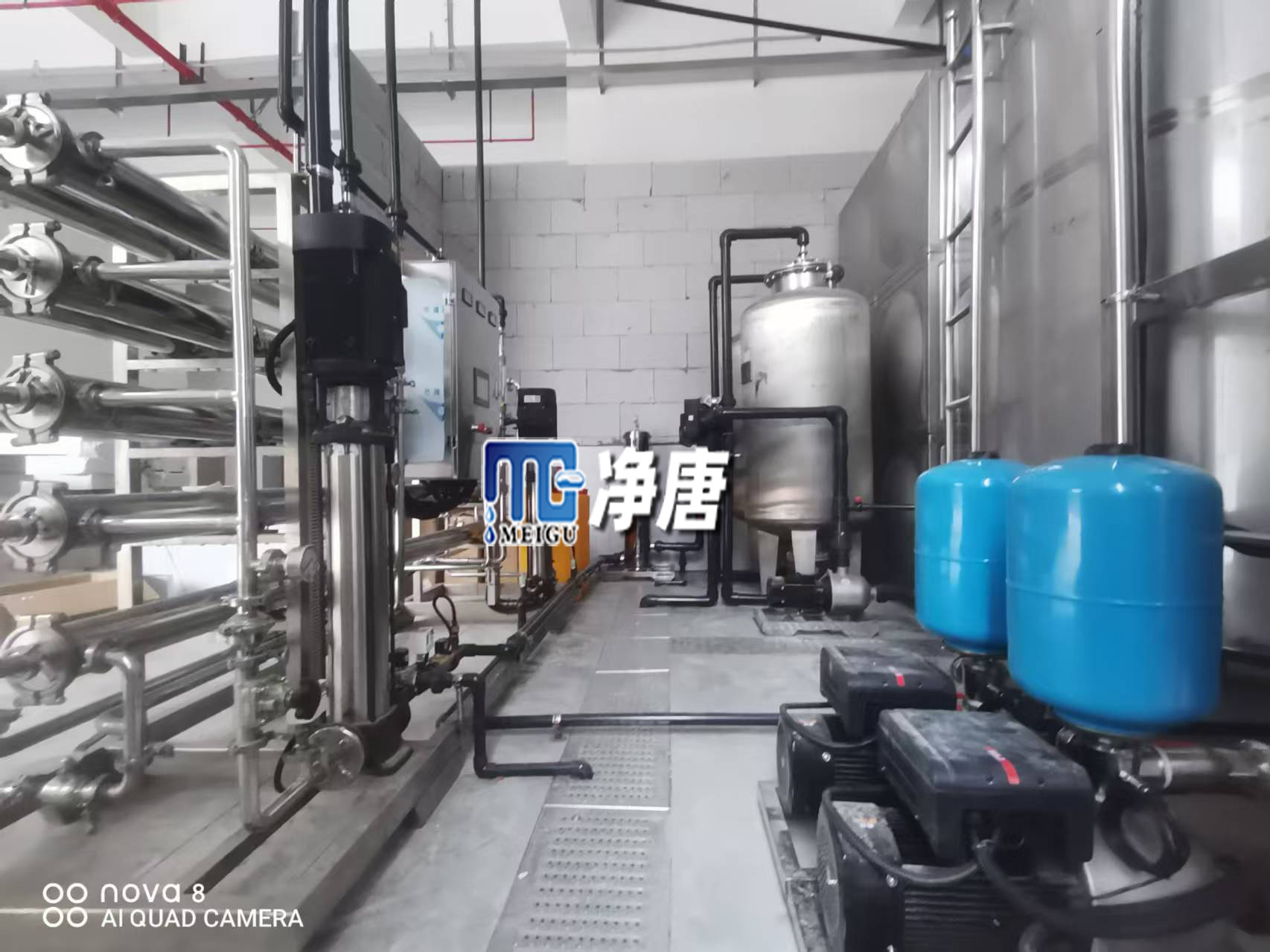 微信图片_20241105100019.jpg