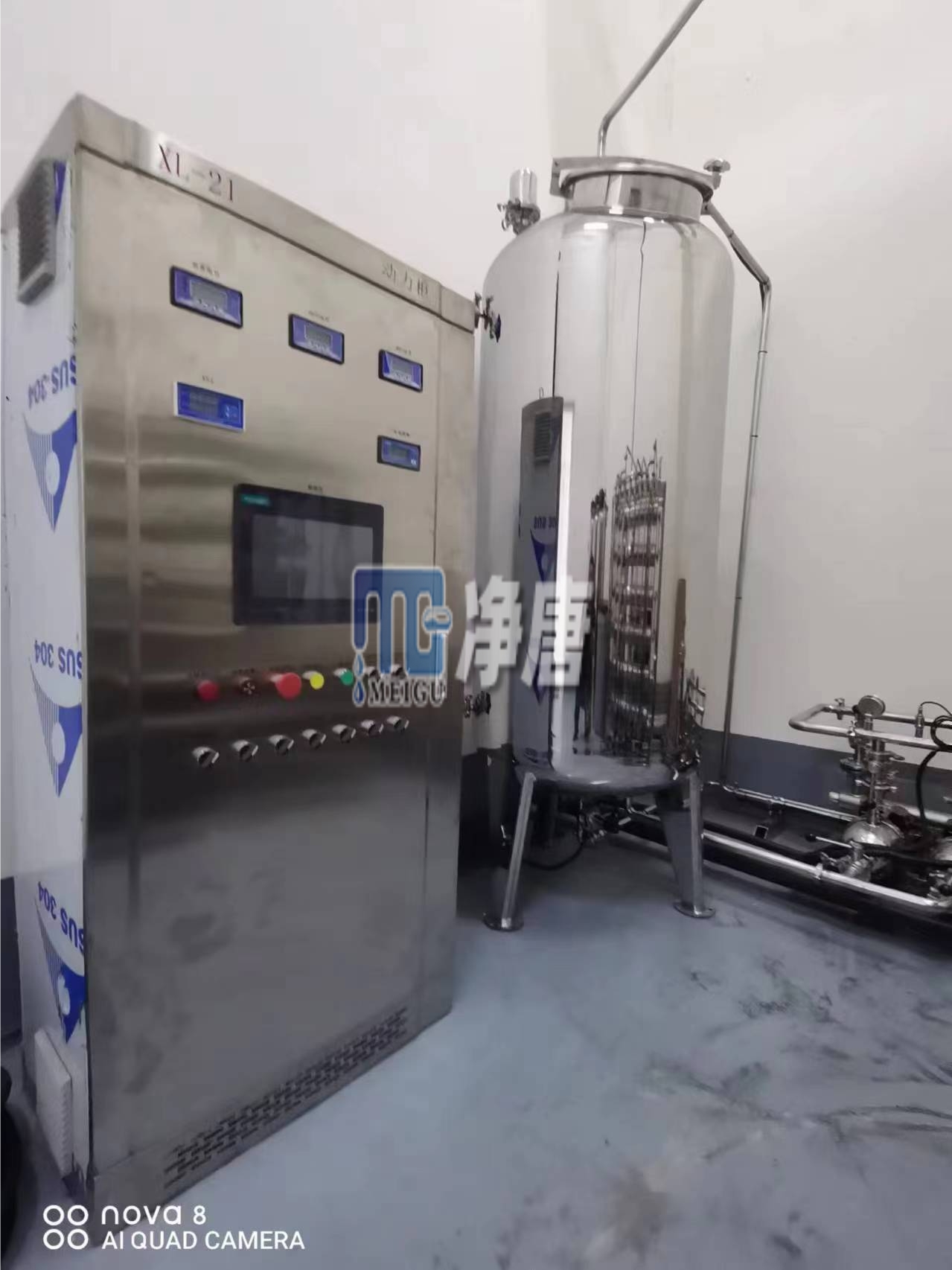 -1669612225_1732566719_1421143956.jpg