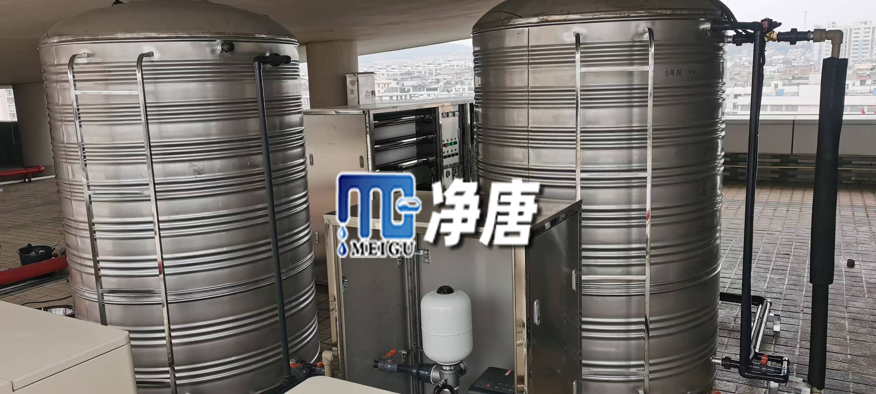 微信图片_20241214112123.jpg