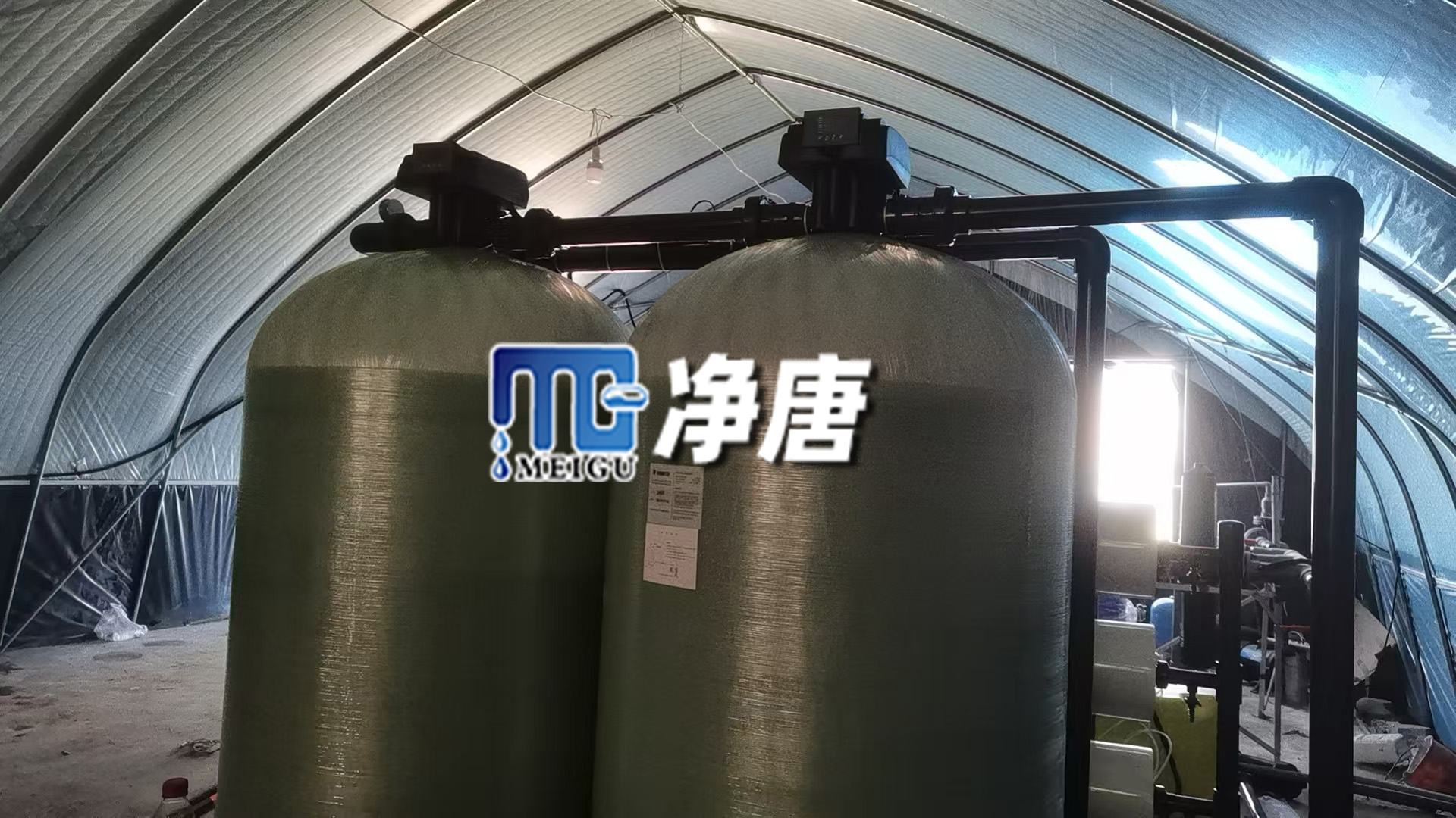 文章附图