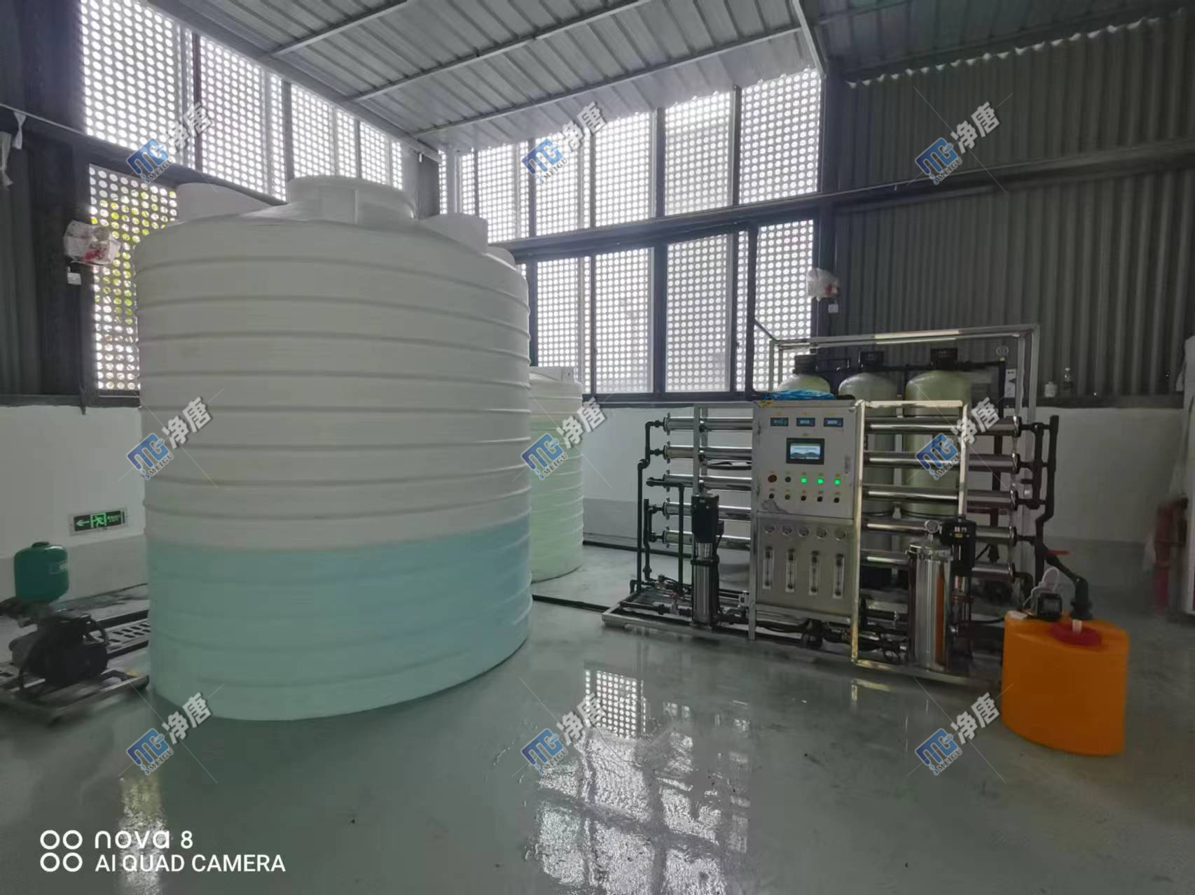 微信图片_20240710153712.jpg