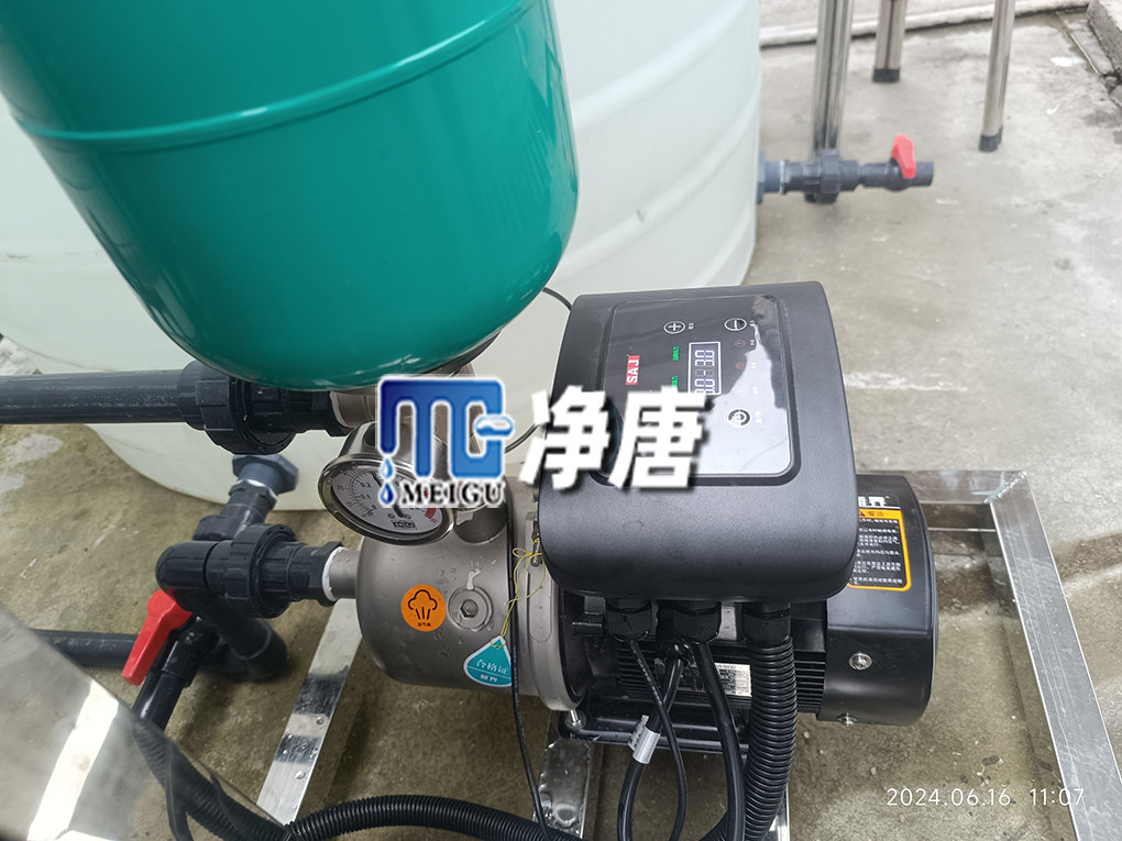 微信图片_20240619153153.jpg